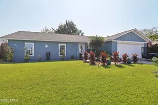 2520 Albert Ave, Panama City Beach, FL 32408 - Photo 3