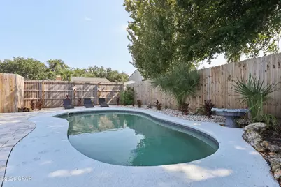 2520 Albert Avenue, Panama City Beach, FL 32408 - Photo 21