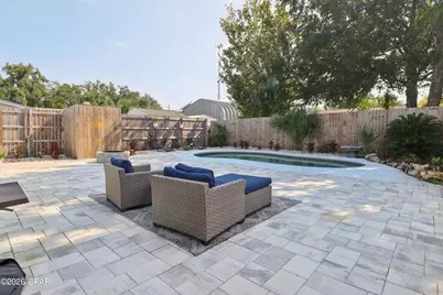 2520 Albert Avenue, Panama City Beach, FL 32408 - Photo 19