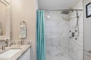 2520 Albert Ave, Panama City Beach, FL 32408 - Photo 11
