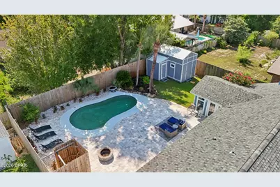 2520 Albert Avenue, Panama City Beach, FL 32408 - Photo 29