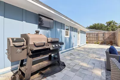 2520 Albert Avenue, Panama City Beach, FL 32408 - Photo 25