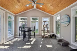 2520 Albert Ave, Panama City Beach, FL 32408 - Photo 17