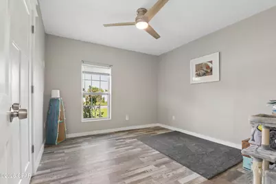 2520 Albert Avenue, Panama City Beach, FL 32408 - Photo 9