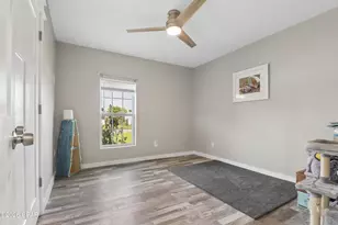 2520 Albert Ave, Panama City Beach, FL 32408 - Photo 9
