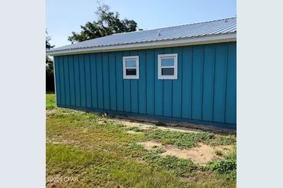 1510 Mulberry Avenue, Panama City, FL 32405 - Photo 3