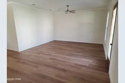 1510 Mulberry Avenue, Panama City, FL 32405 - Photo 7