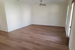 1510 Mulberry Ave, Panama City, FL 32405 - Photo 7