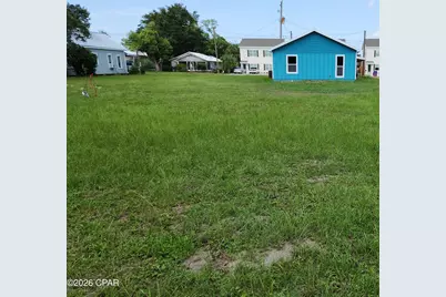 1510 Mulberry Avenue, Panama City, FL 32405 - Photo 37