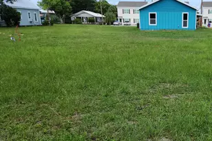 1510 Mulberry Ave, Panama City, FL 32405 - Photo 37