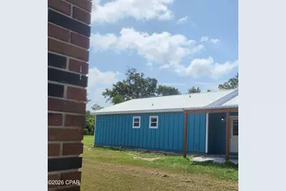 1510 Mulberry Avenue, Panama City, FL 32405 - Photo 39