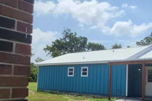 1510 Mulberry Ave, Panama City, FL 32405 - Photo 39
