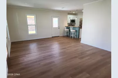 1510 Mulberry Avenue, Panama City, FL 32405 - Photo 9