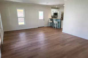1510 Mulberry Ave, Panama City, FL 32405 - Photo 9