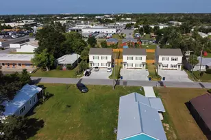 1510 Mulberry Ave, Panama City, FL 32405 - Photo 45