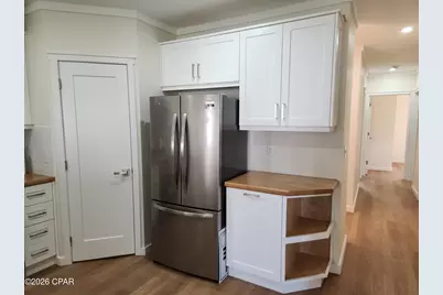1510 Mulberry Avenue, Panama City, FL 32405 - Photo 15