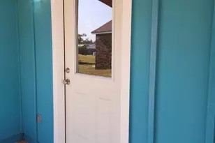 1510 Mulberry Ave, Panama City, FL 32405 - Photo 13