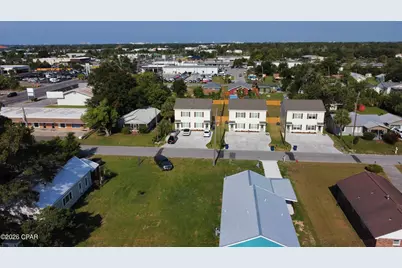 1510 Mulberry Avenue, Panama City, FL 32405 - Photo 45