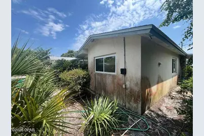 6710 Broward Street, Panama City Beach, FL 32408 - Photo 3