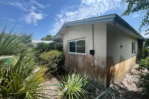 6710 Broward St, Panama City Beach, FL 32408 - Photo 3