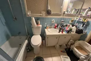 6710 Broward St, Panama City Beach, FL 32408 - Photo 21