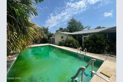 6710 Broward Street, Panama City Beach, FL 32408 - Photo 5