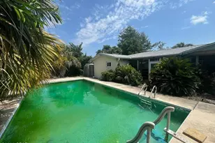 6710 Broward St, Panama City Beach, FL 32408 - Photo 5