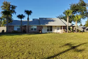 5117 Bay Head Rd, Youngstown, FL 32466 - Photo 1