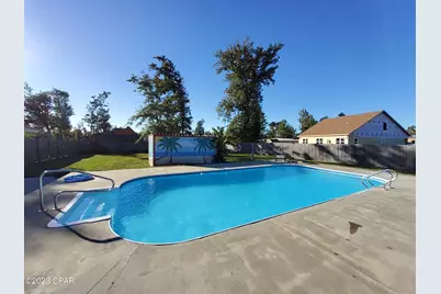 5117 Bay Head Road, Youngstown, FL 32466 - Photo 5