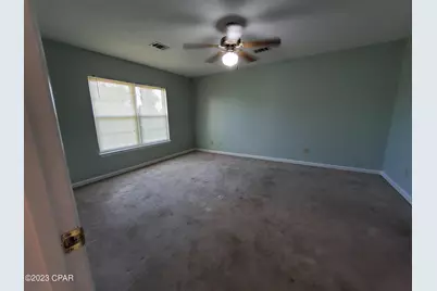 5117 Bayhead Road, Youngstown, FL 32466 - Photo 13