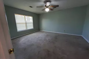 5117 Bay Head Rd, Youngstown, FL 32466 - Photo 13