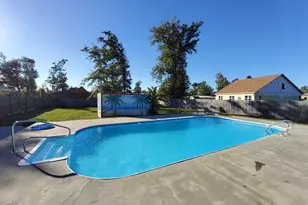 5117 Bay Head Rd, Youngstown, FL 32466 - Photo 5