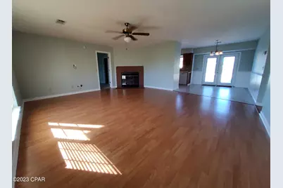 5117 Bayhead Road, Youngstown, FL 32466 - Photo 7