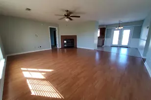 5117 Bay Head Rd, Youngstown, FL 32466 - Photo 7