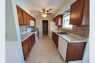 5117 Bayhead Road, Youngstown, FL 32466 - Photo 9