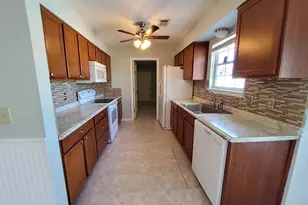 5117 Bay Head Rd, Youngstown, FL 32466 - Photo 9