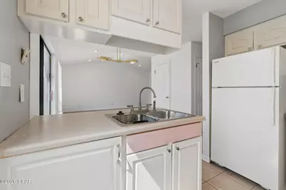 4007 Luff Street, Panama City Beach, FL 32408 - Photo 9
