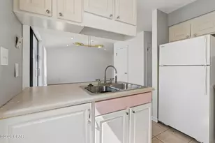 4007 Luff St, Panama City Beach, FL 32408 - Photo 9