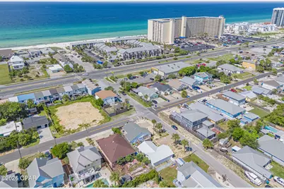 4007 Luff Street, Panama City Beach, FL 32408 - Photo 25
