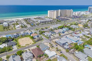 4007 Luff St, Panama City Beach, FL 32408 - Photo 25