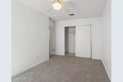 4007 Luff Street, Panama City Beach, FL 32408 - Photo 15