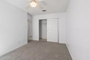 4007 Luff St, Panama City Beach, FL 32408 - Photo 15
