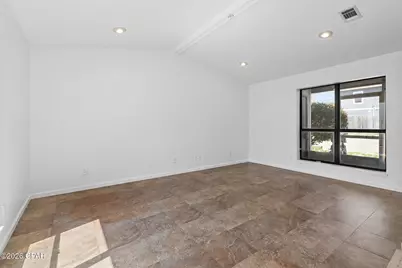 4007 Luff Street, Panama City Beach, FL 32408 - Photo 5