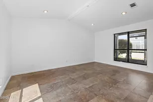 4007 Luff St, Panama City Beach, FL 32408 - Photo 5