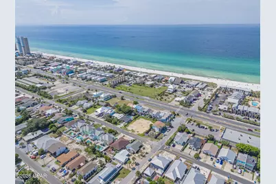 4007 Luff Street, Panama City Beach, FL 32408 - Photo 29