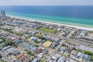 4007 Luff St, Panama City Beach, FL 32408 - Photo 29