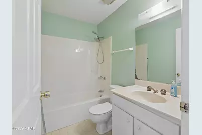4007 Luff Street, Panama City Beach, FL 32408 - Photo 17