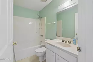 4007 Luff St, Panama City Beach, FL 32408 - Photo 17