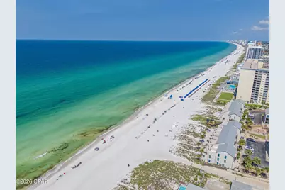 4007 Luff Street, Panama City Beach, FL 32408 - Photo 27