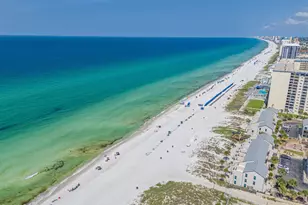 4007 Luff St, Panama City Beach, FL 32408 - Photo 27